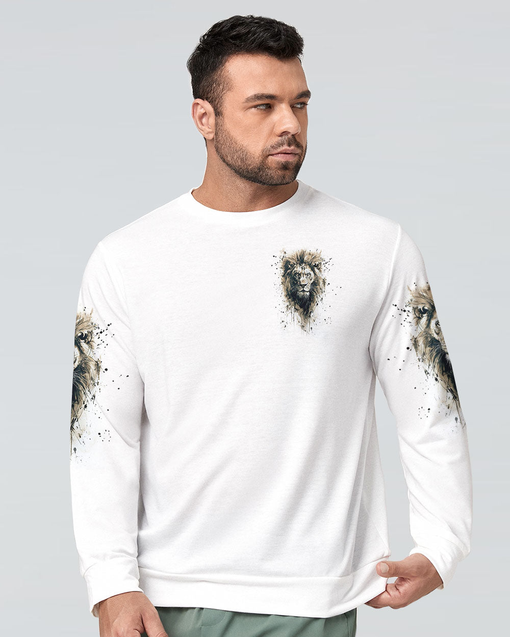 Category_Sweatshirt & Hoodies