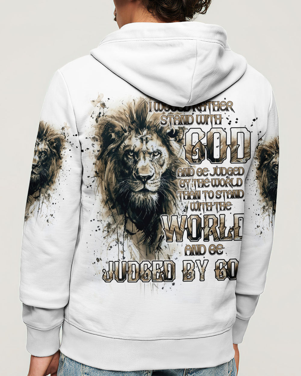 Category_Sweatshirt & Hoodies