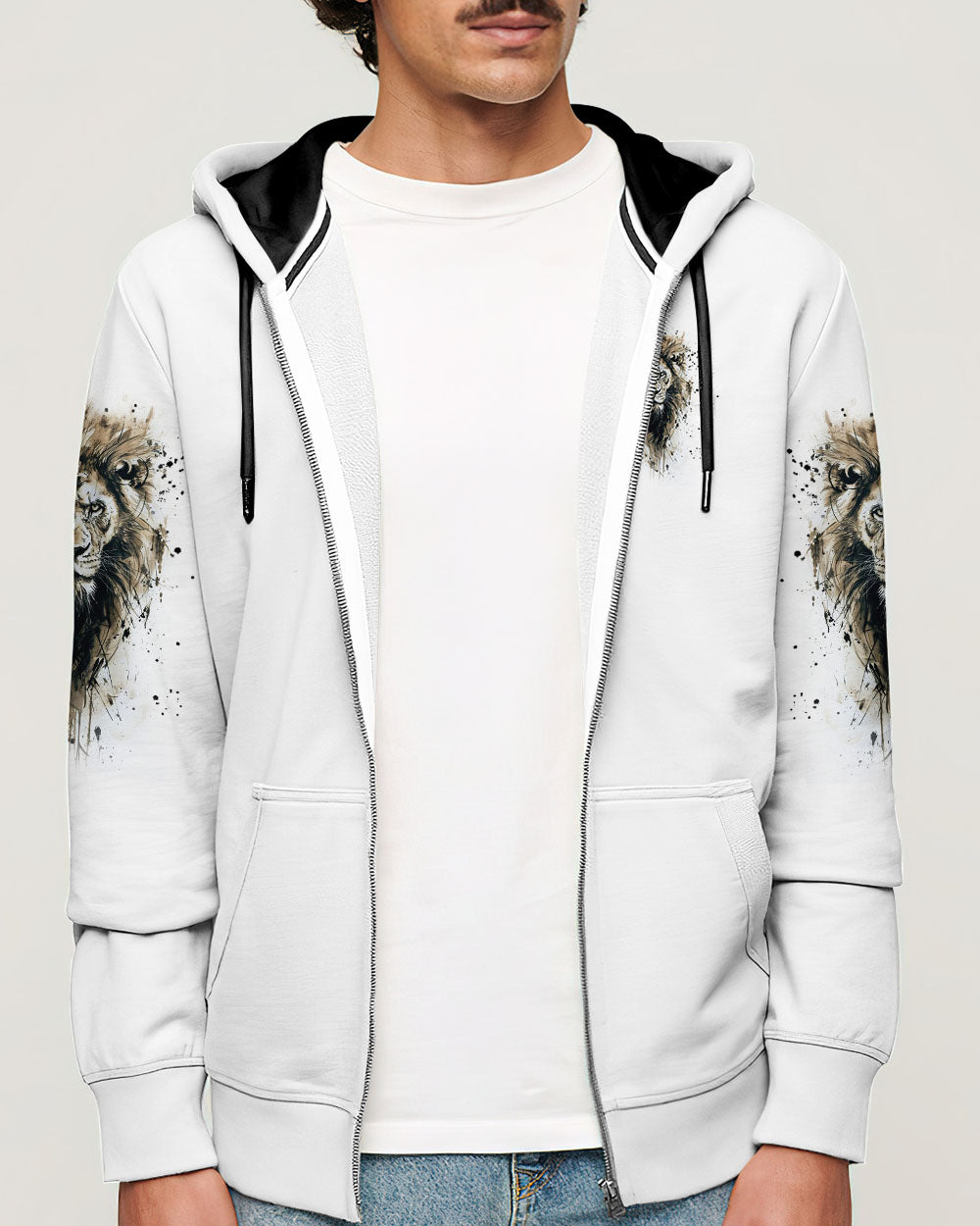 Category_Sweatshirt & Hoodies