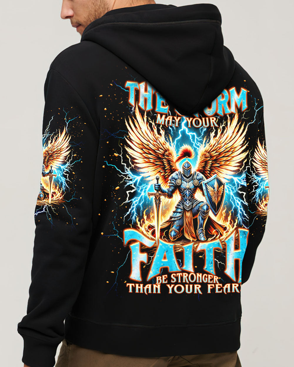 Category_Sweatshirt & Hoodies