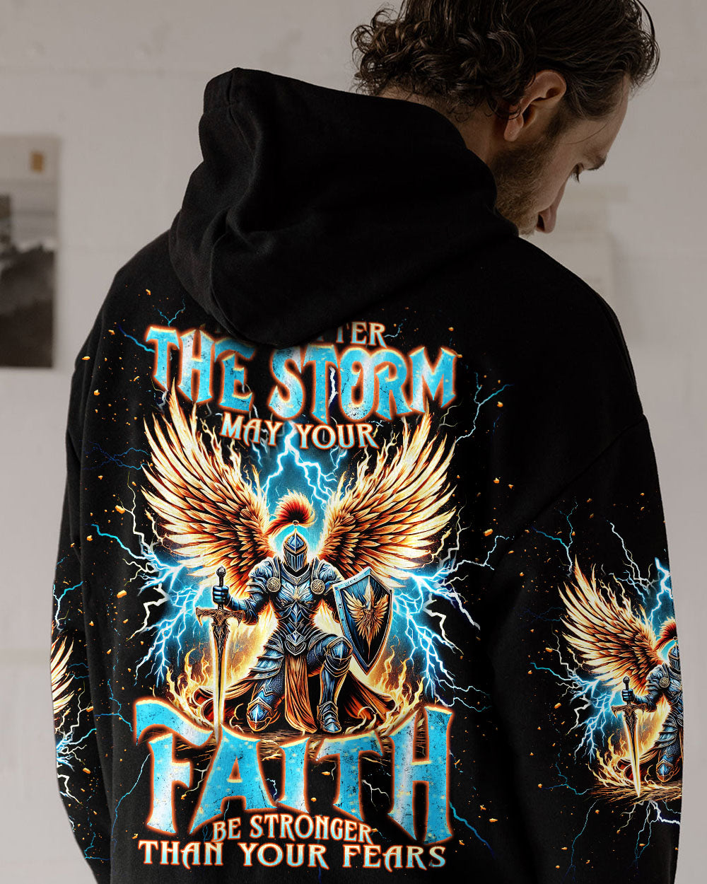 Category_Sweatshirt & Hoodies