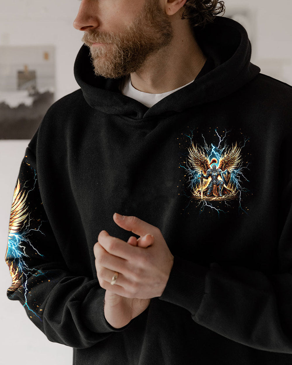 Category_Sweatshirt & Hoodies