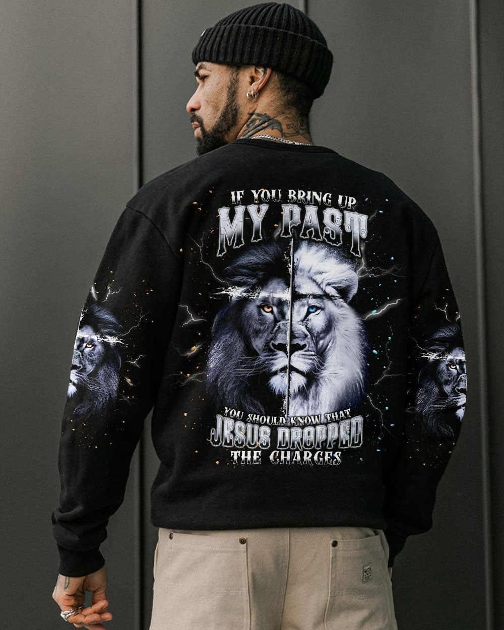 Category_Sweatshirt & Hoodies