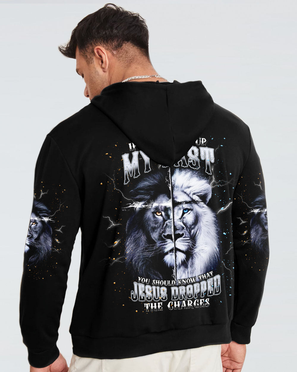 Category_Sweatshirt & Hoodies