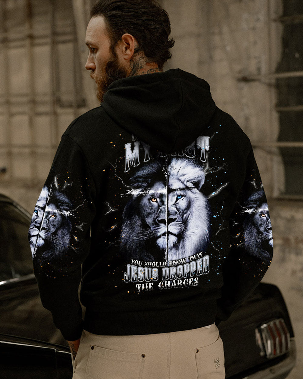 Category_Sweatshirt & Hoodies