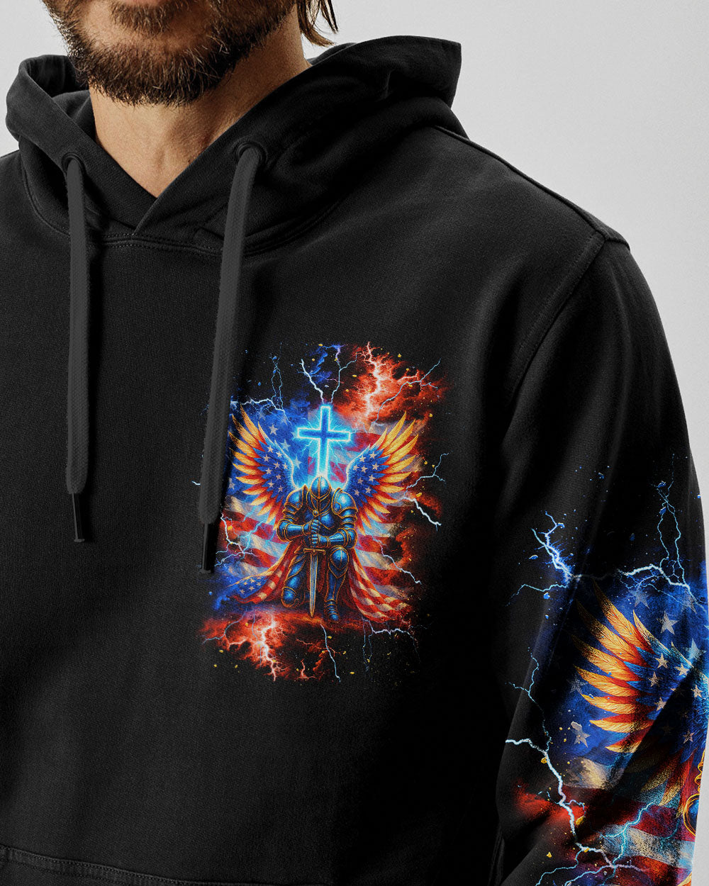 Category_Sweatshirt & Hoodies