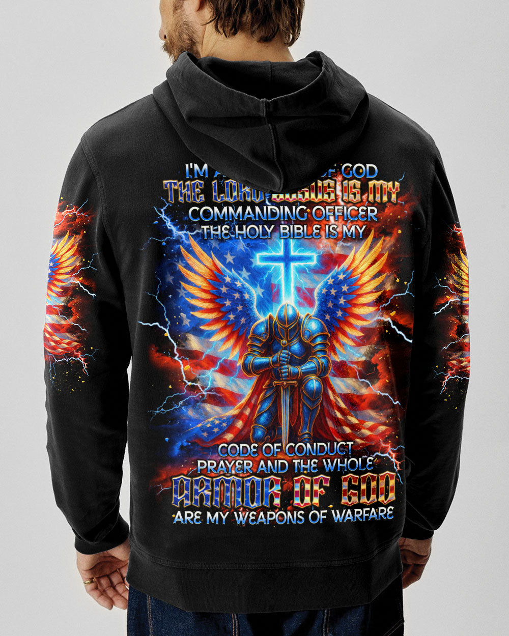 Category_Sweatshirt & Hoodies