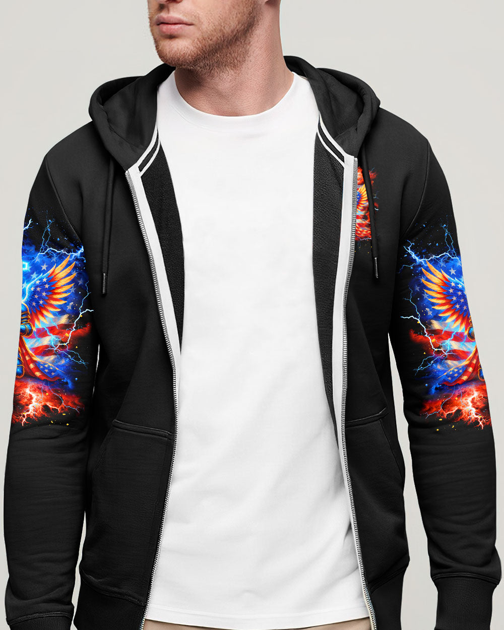 Category_Sweatshirt & Hoodies