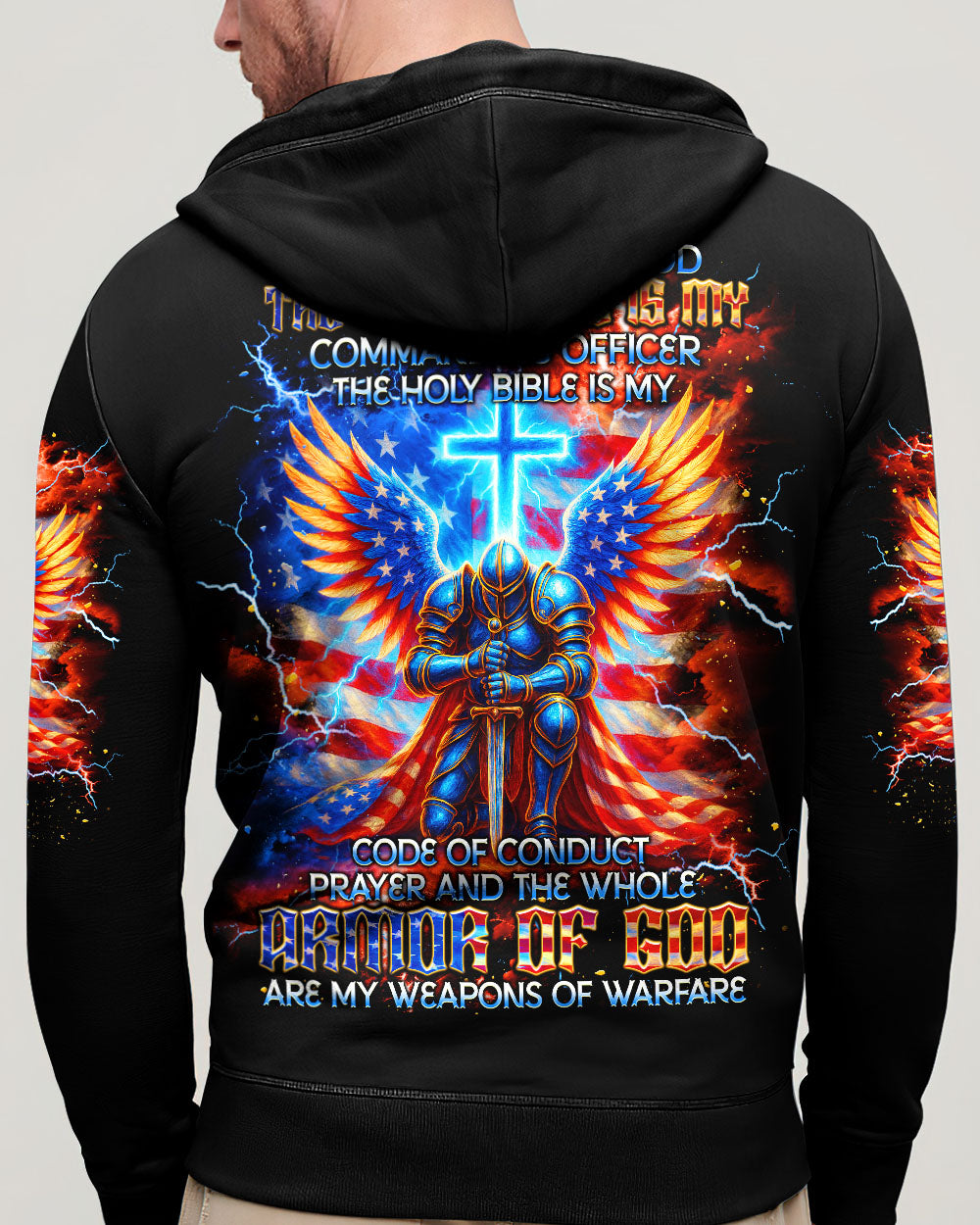 Category_Sweatshirt & Hoodies