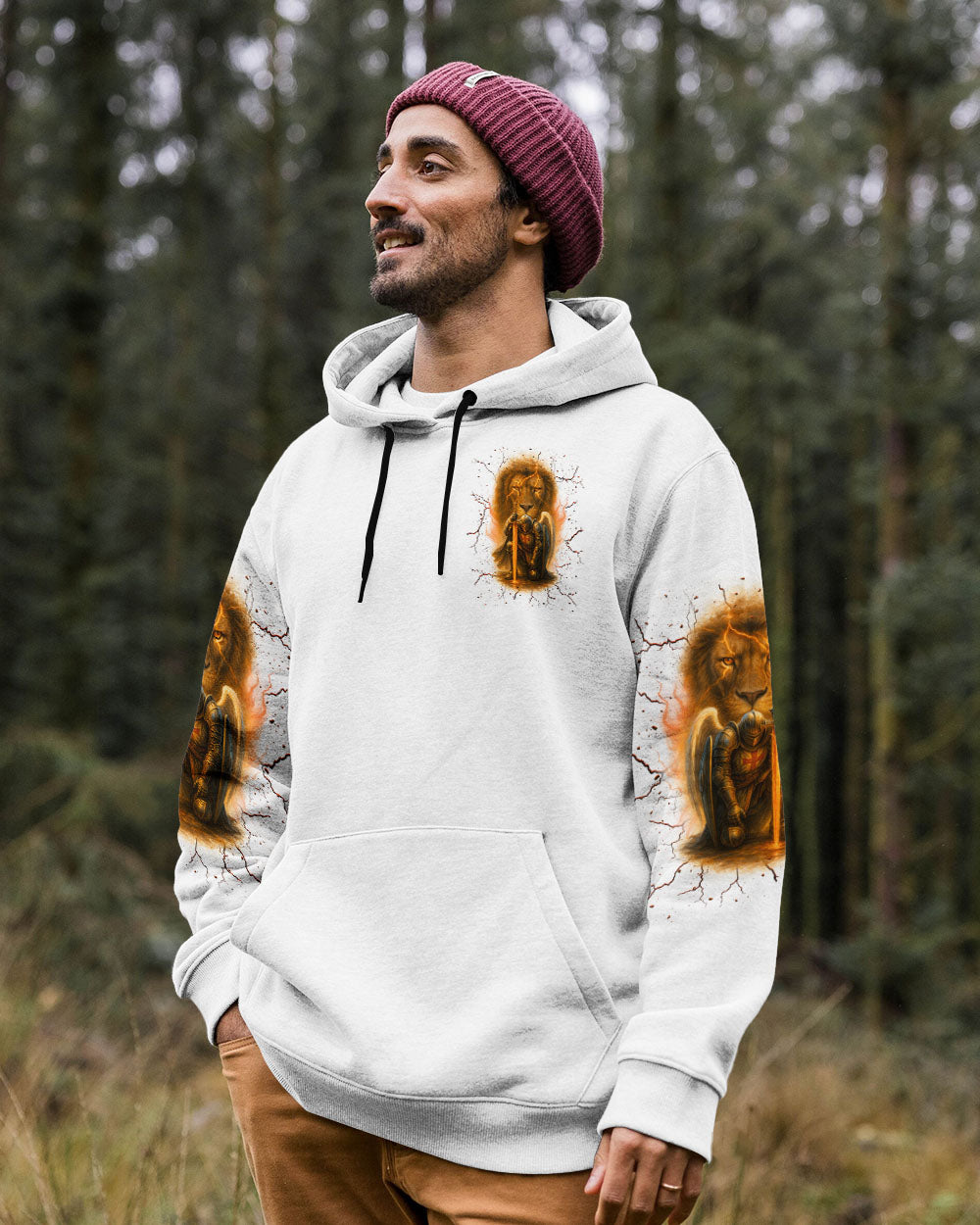 Category_Sweatshirt & Hoodies