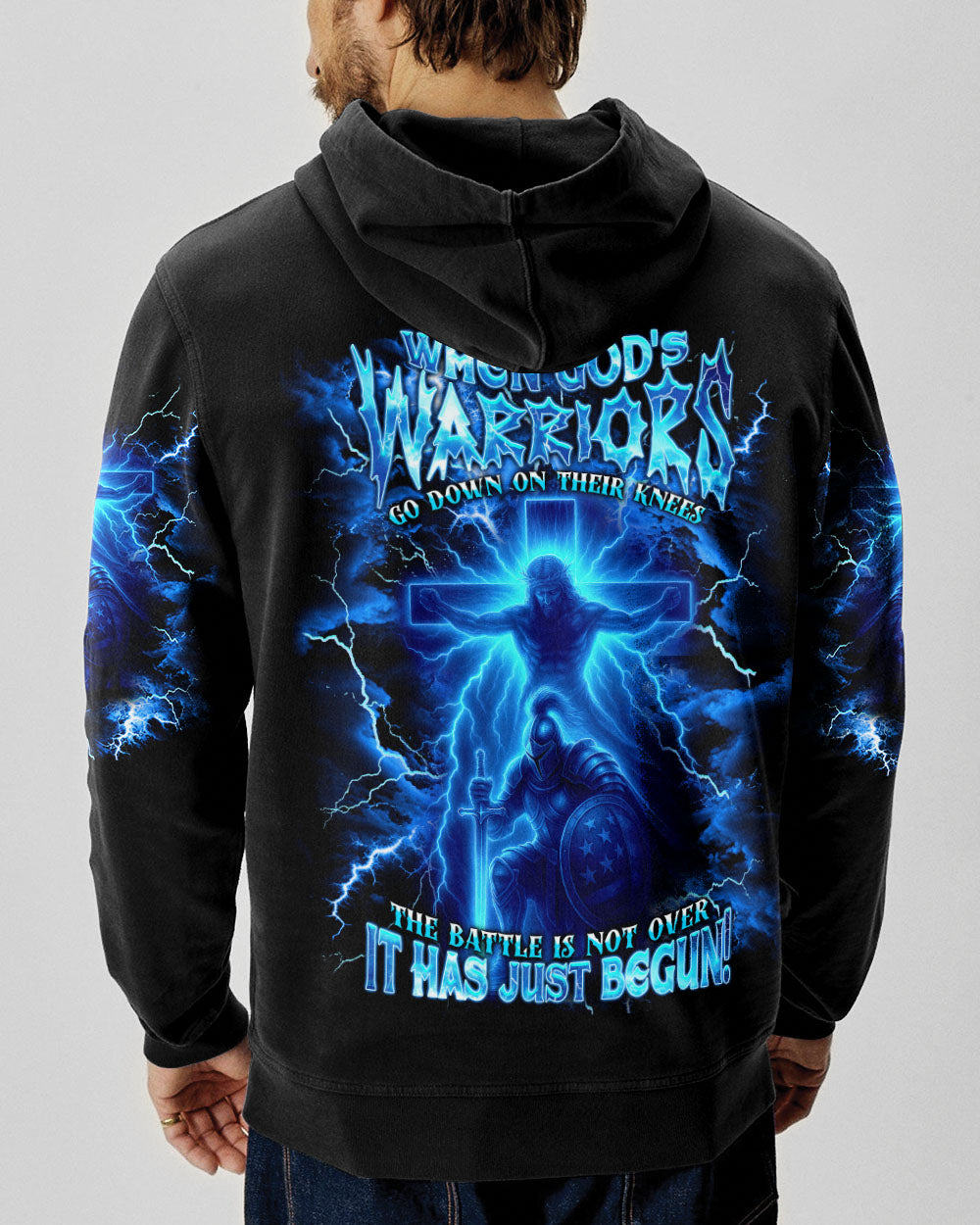 Category_Sweatshirt & Hoodies