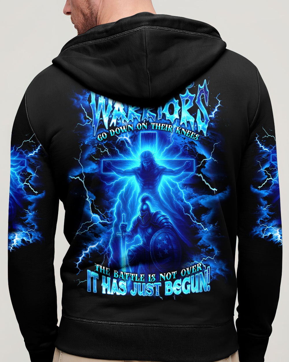 Category_Sweatshirt & Hoodies