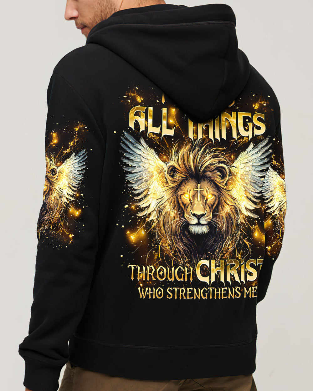 Category_Sweatshirt & Hoodies