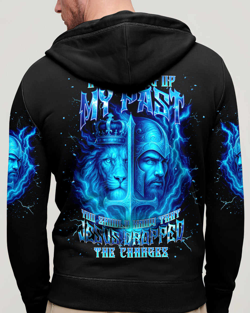 Category_Sweatshirt & Hoodies