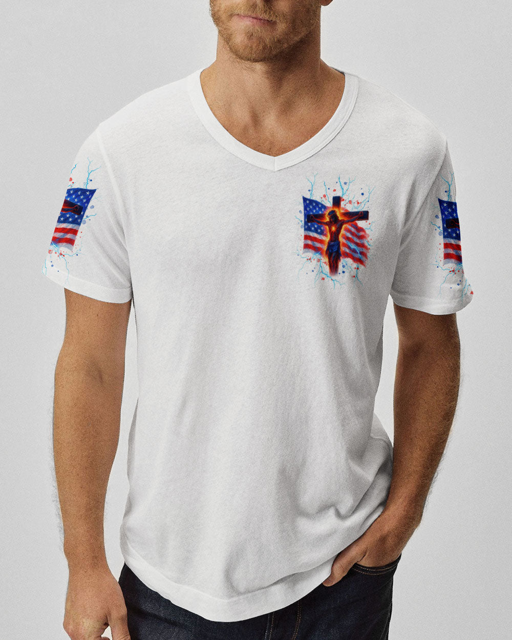 Category_Short sleeves