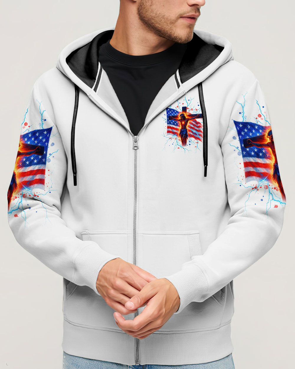 Category_Sweatshirt & Hoodies