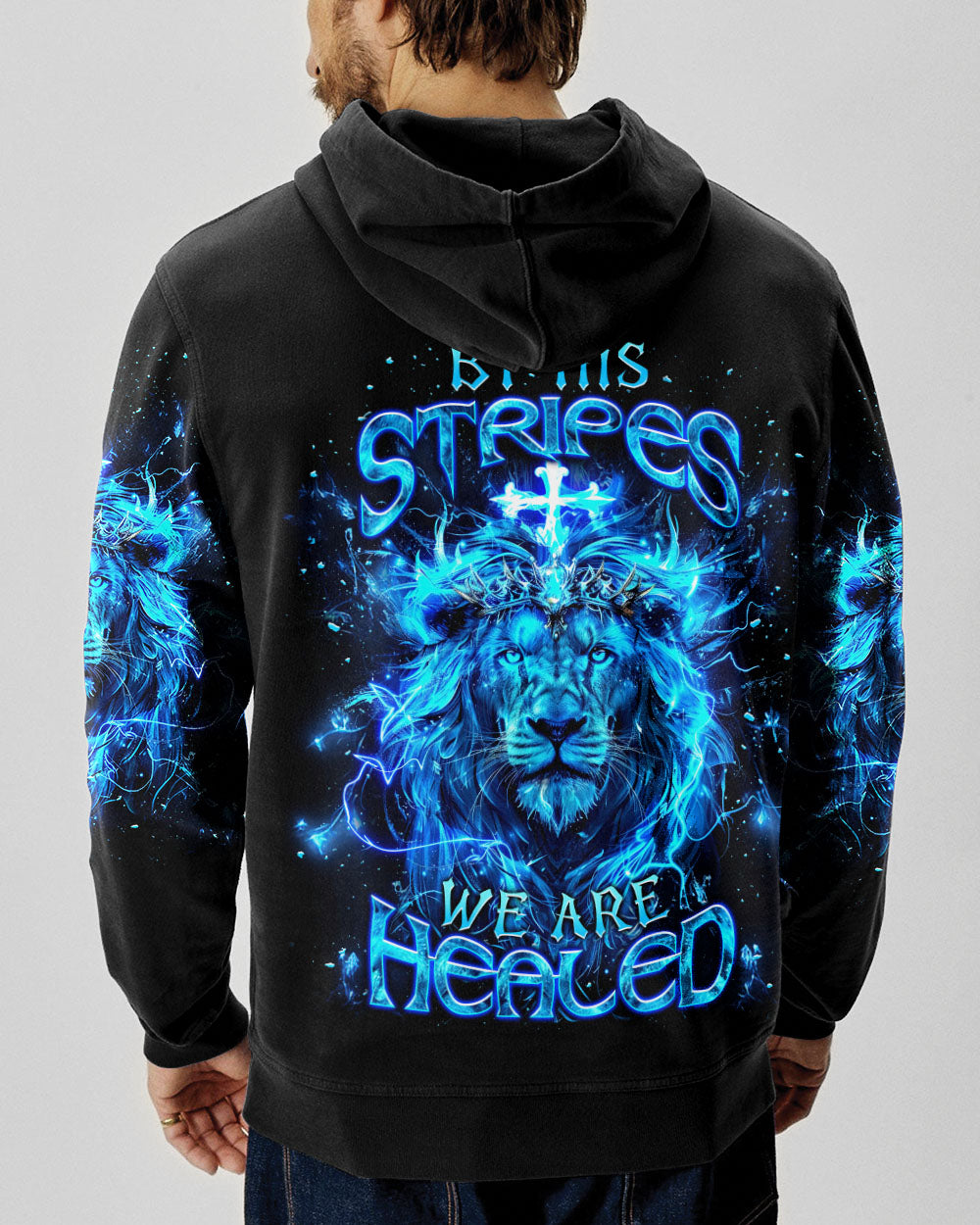 Category_Sweatshirt & Hoodies