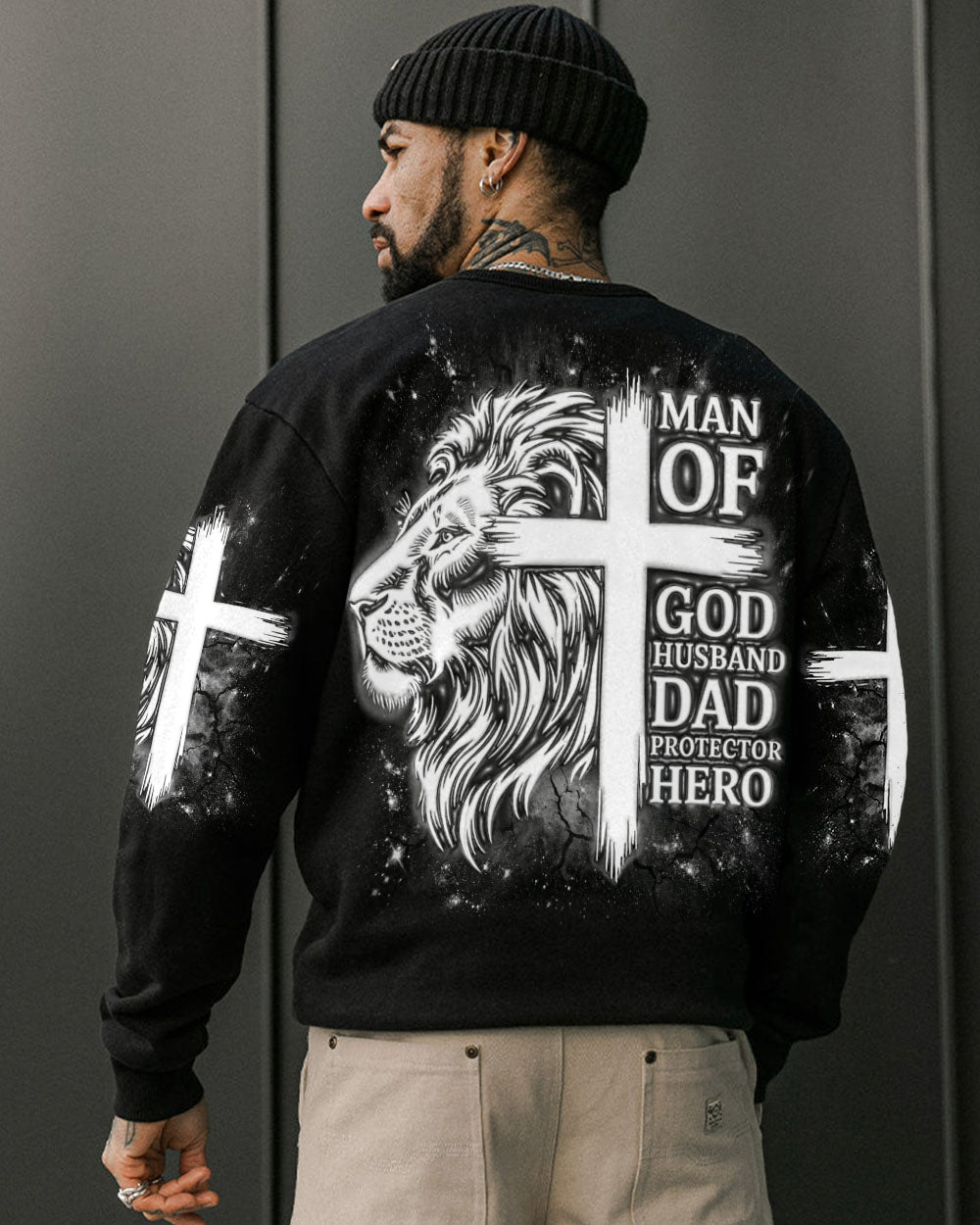 Category_Sweatshirt & Hoodies