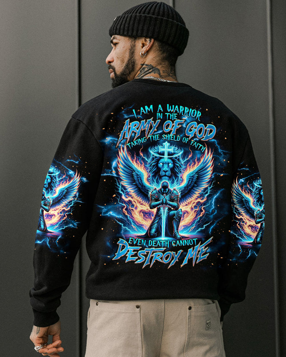 Category_Sweatshirt & Hoodies