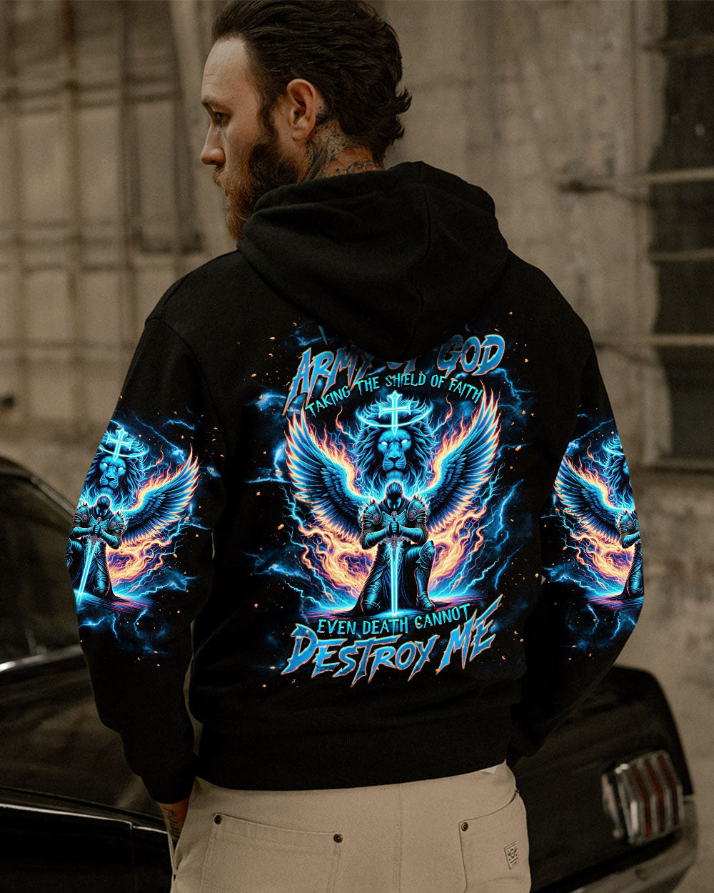 Category_Sweatshirt & Hoodies