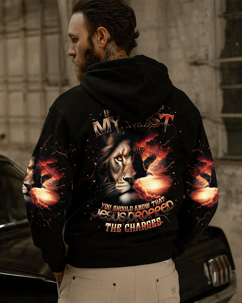 Category_Sweatshirt & Hoodies
