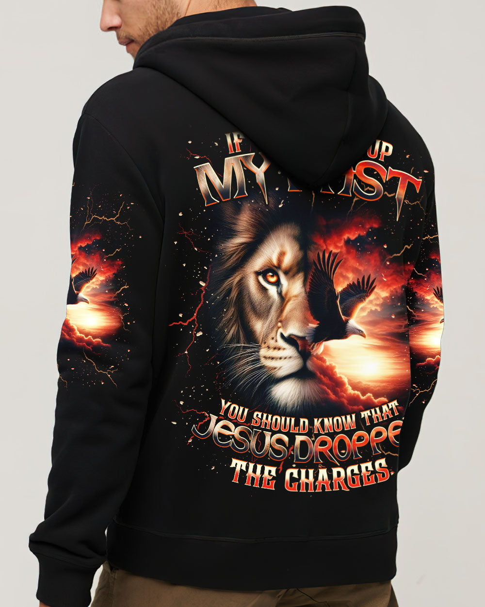Category_Sweatshirt & Hoodies