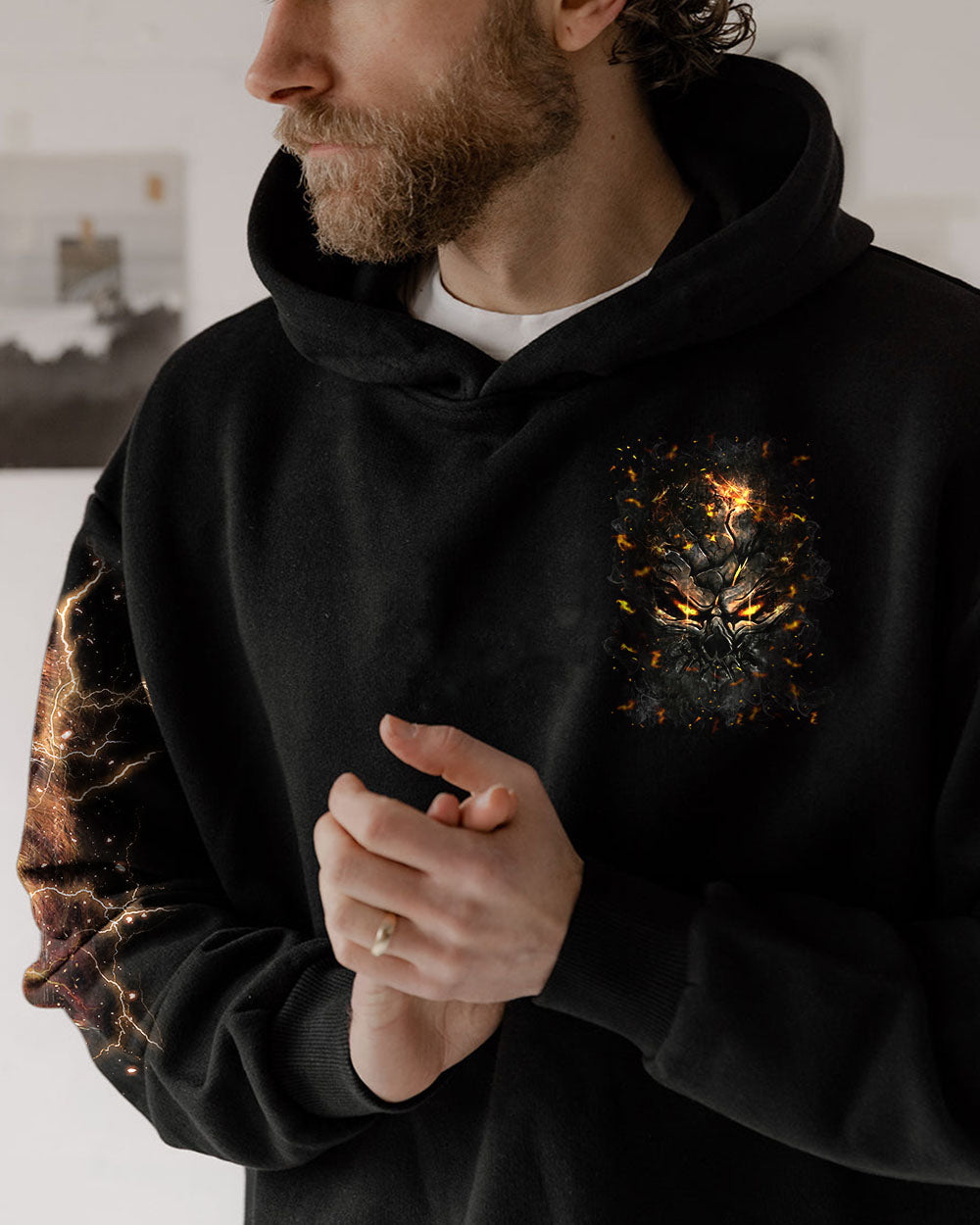 Category_Sweatshirt & Hoodies