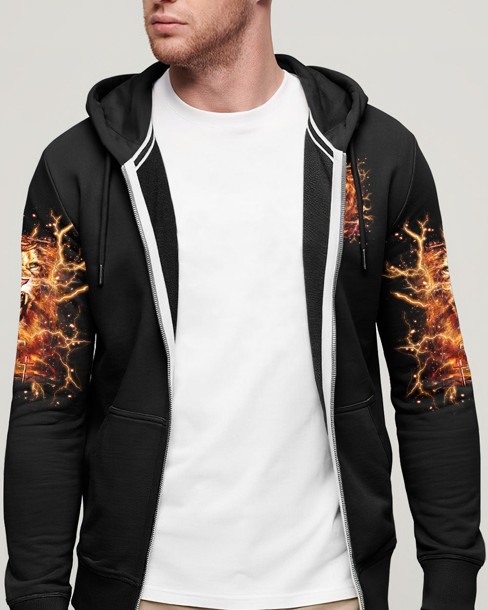 Category_Sweatshirt & Hoodies