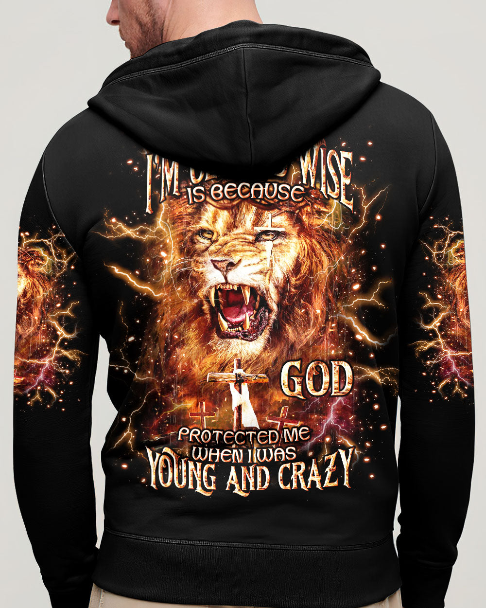 Category_Sweatshirt & Hoodies