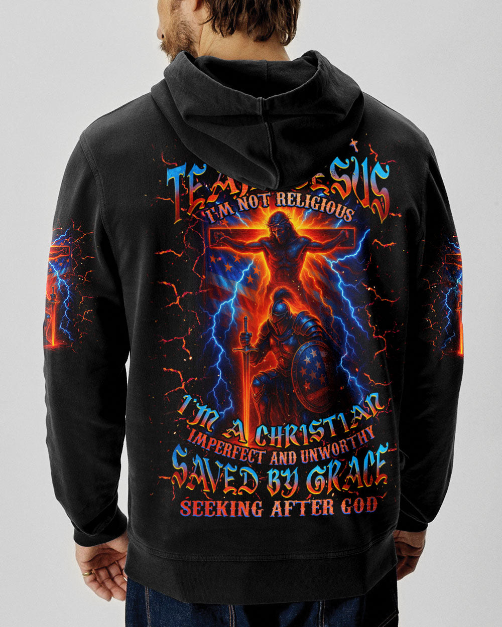 Category_Sweatshirt & Hoodies