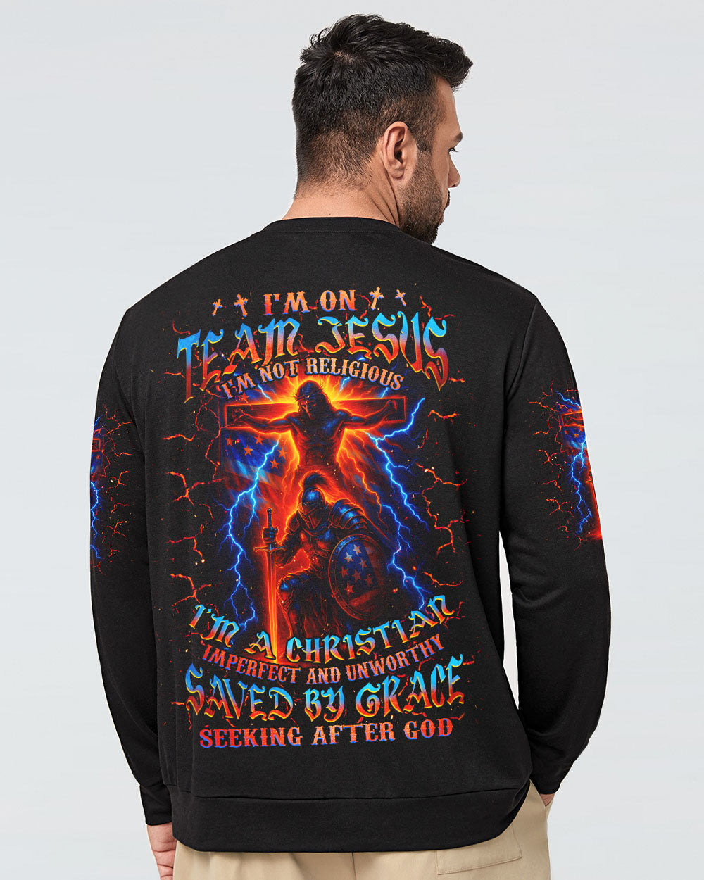 Category_Sweatshirt & Hoodies