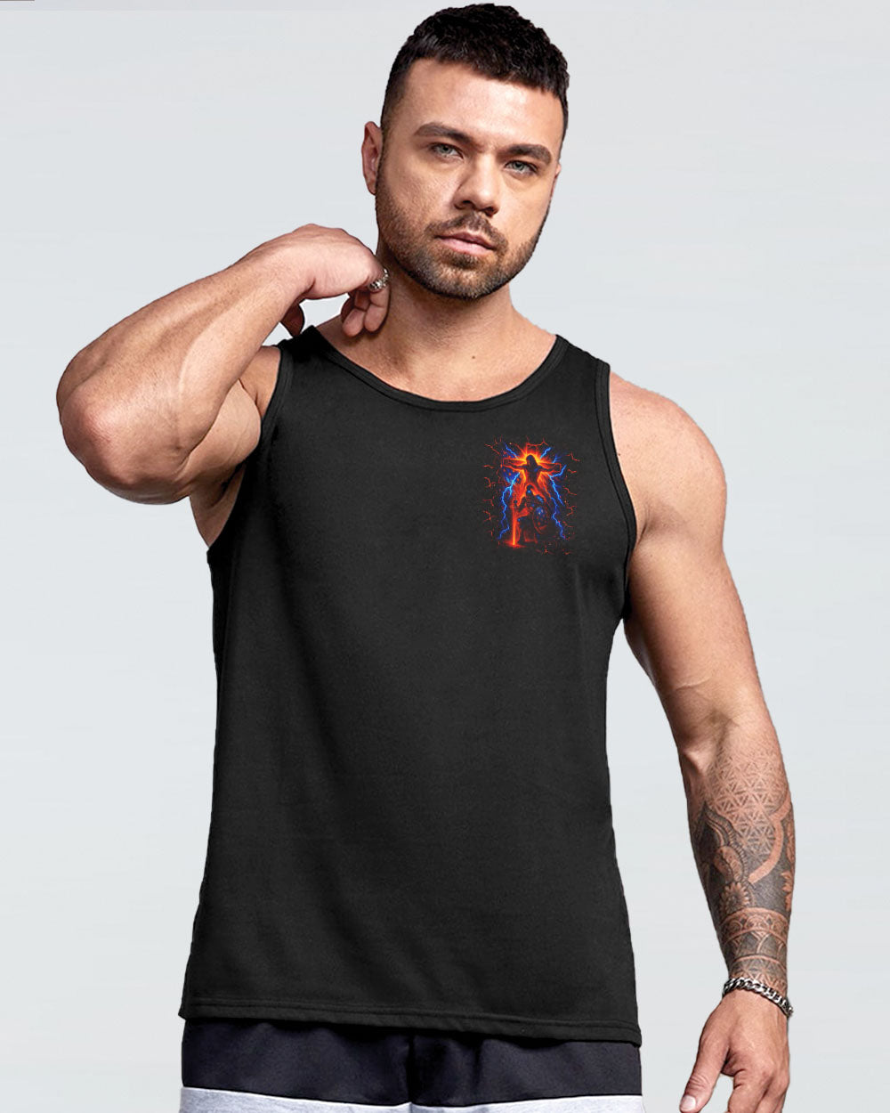 Category_Tanks