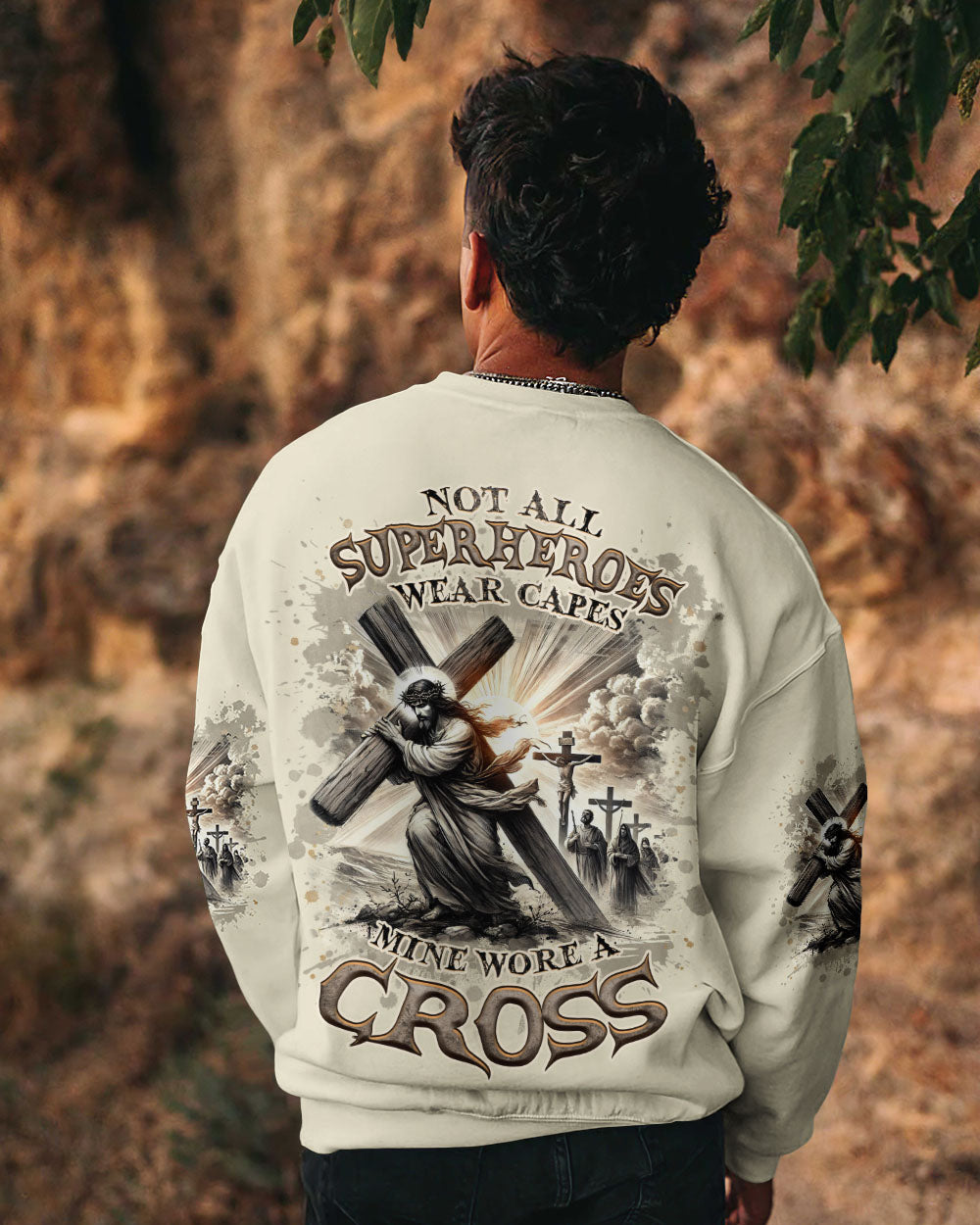 Category_Sweatshirt & Hoodies