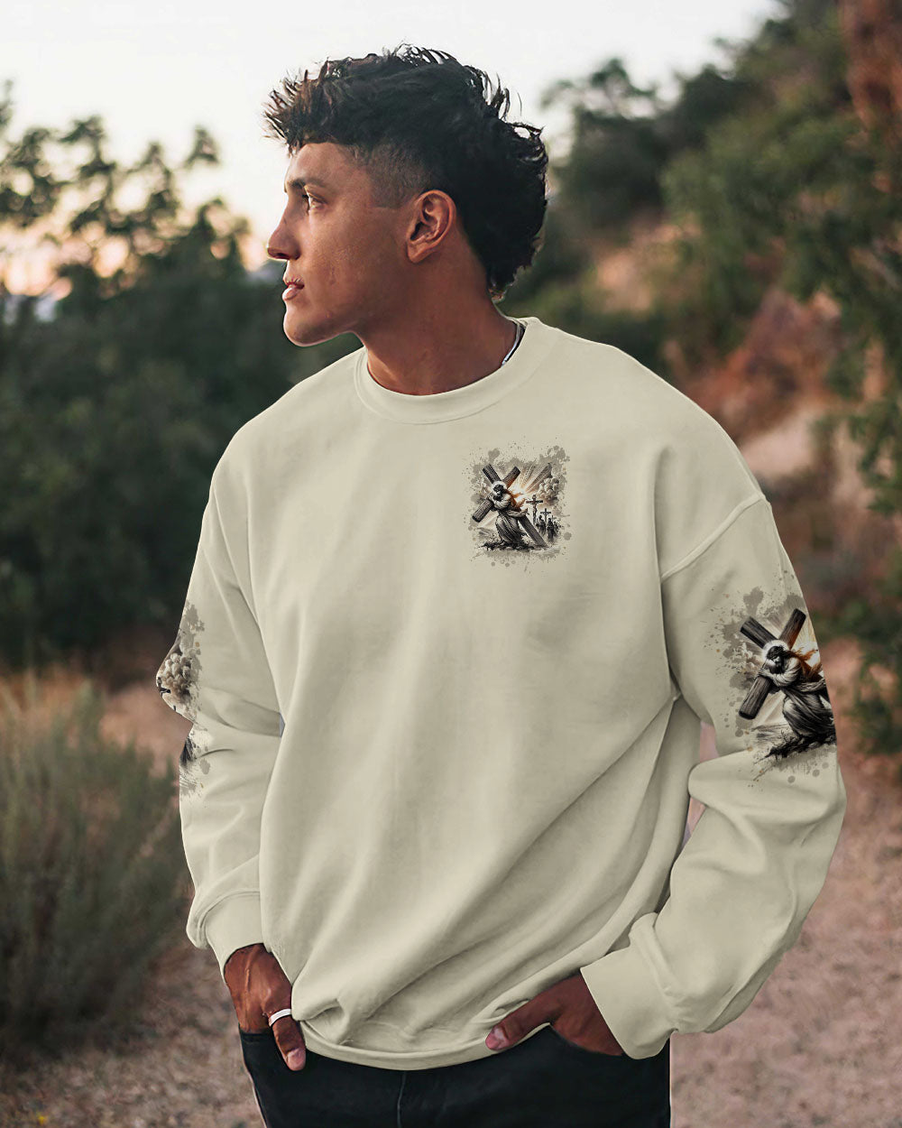 Category_Sweatshirt & Hoodies