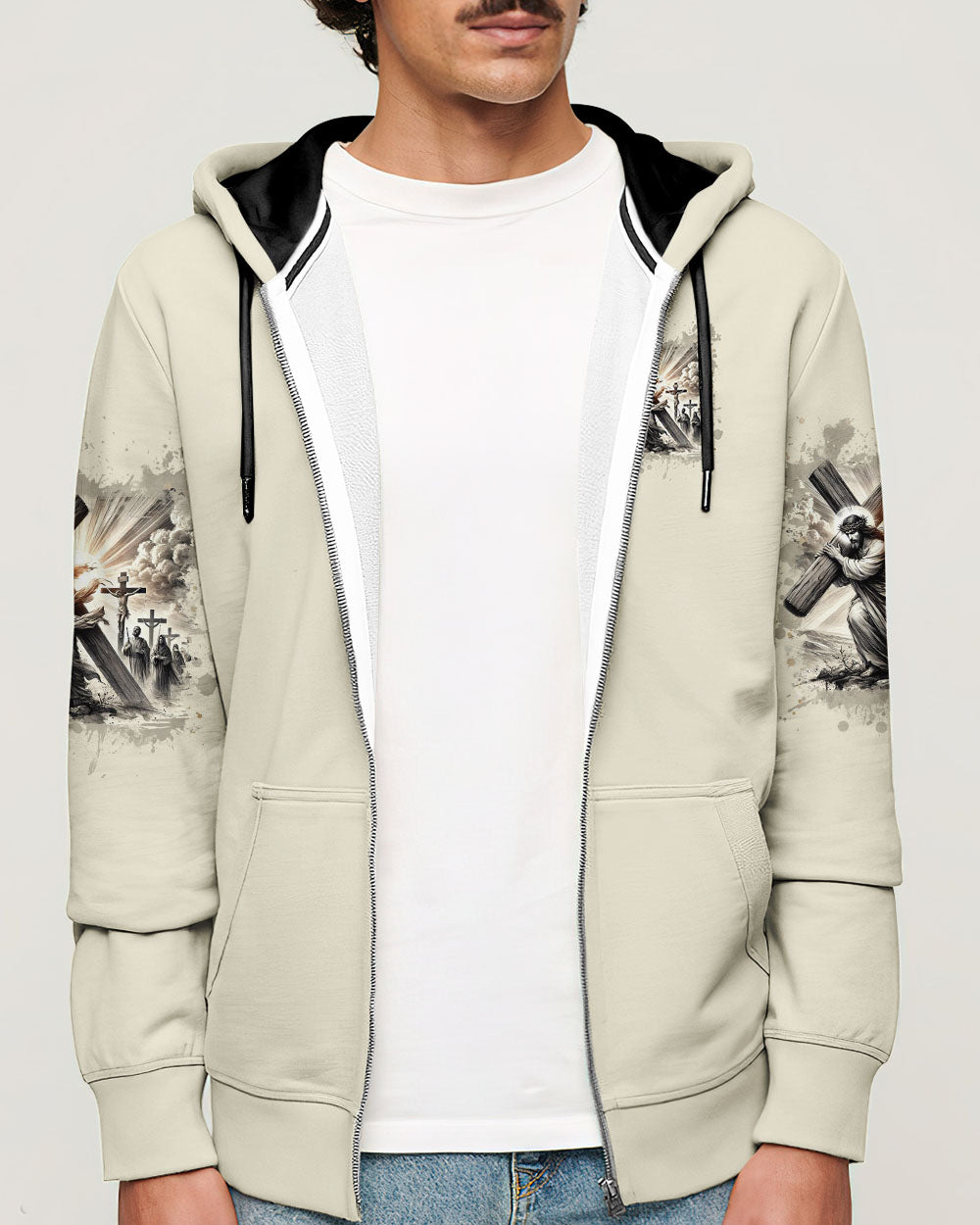 Category_Sweatshirt & Hoodies