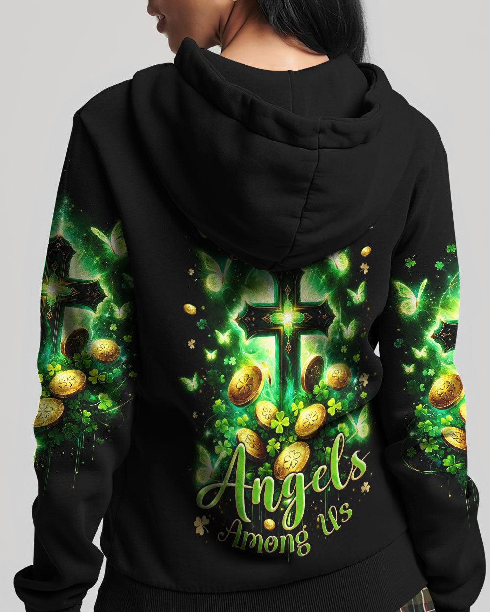 category_Sweatshirt & Hoodies