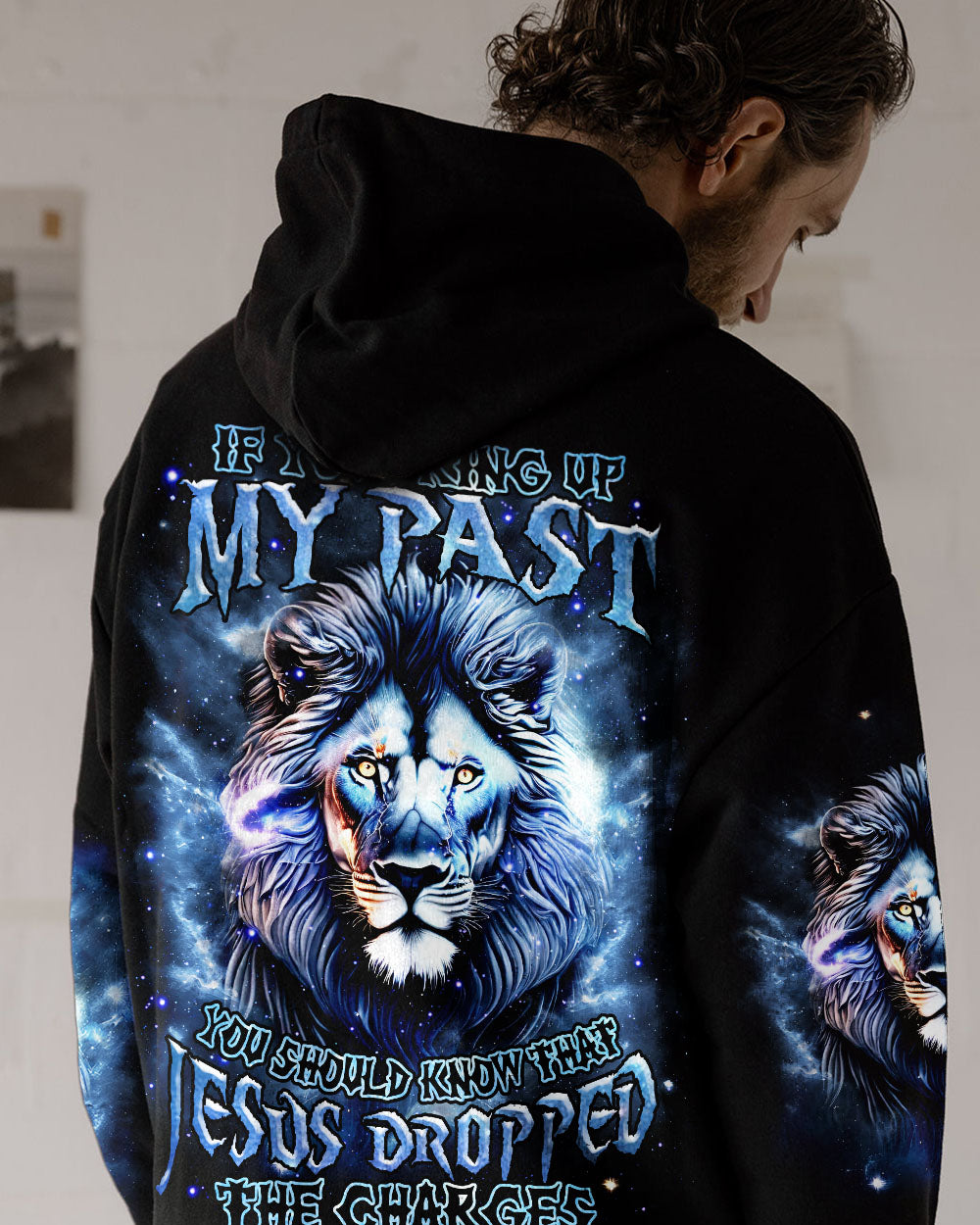 Category_Sweatshirt & Hoodies