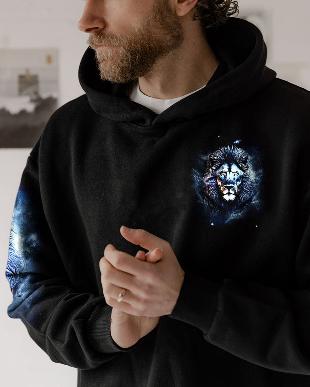 Category_Sweatshirt & Hoodies