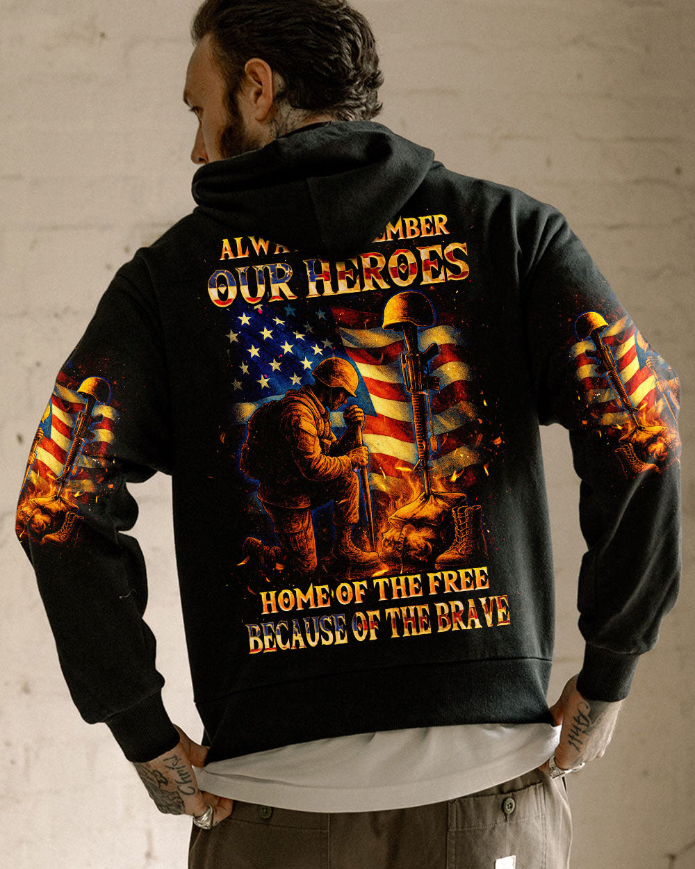 Category_Sweatshirt & Hoodies