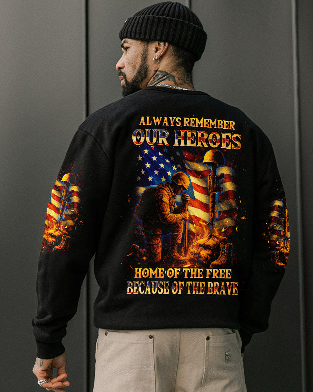 Category_Sweatshirt & Hoodies