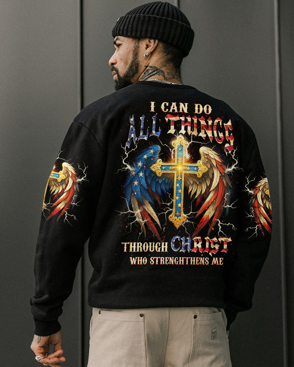 Category_Sweatshirt & Hoodies