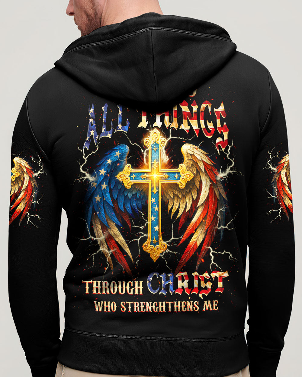 Category_Sweatshirt & Hoodies