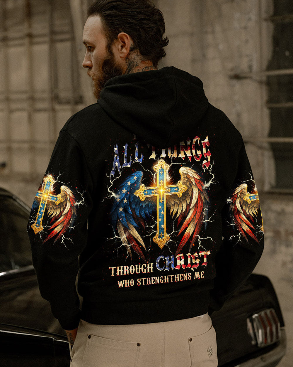 Category_Sweatshirt & Hoodies