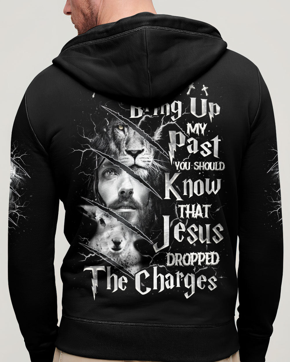 Category_Sweatshirt & Hoodies