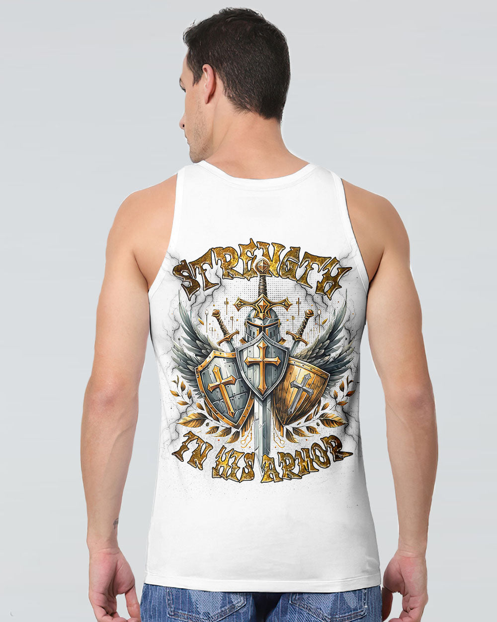 Category_Tanks