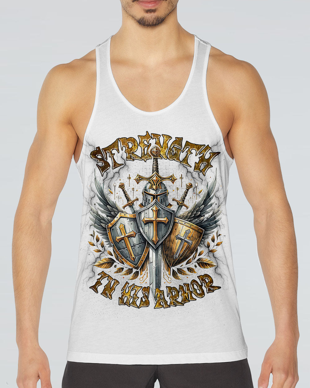 Category_Tanks