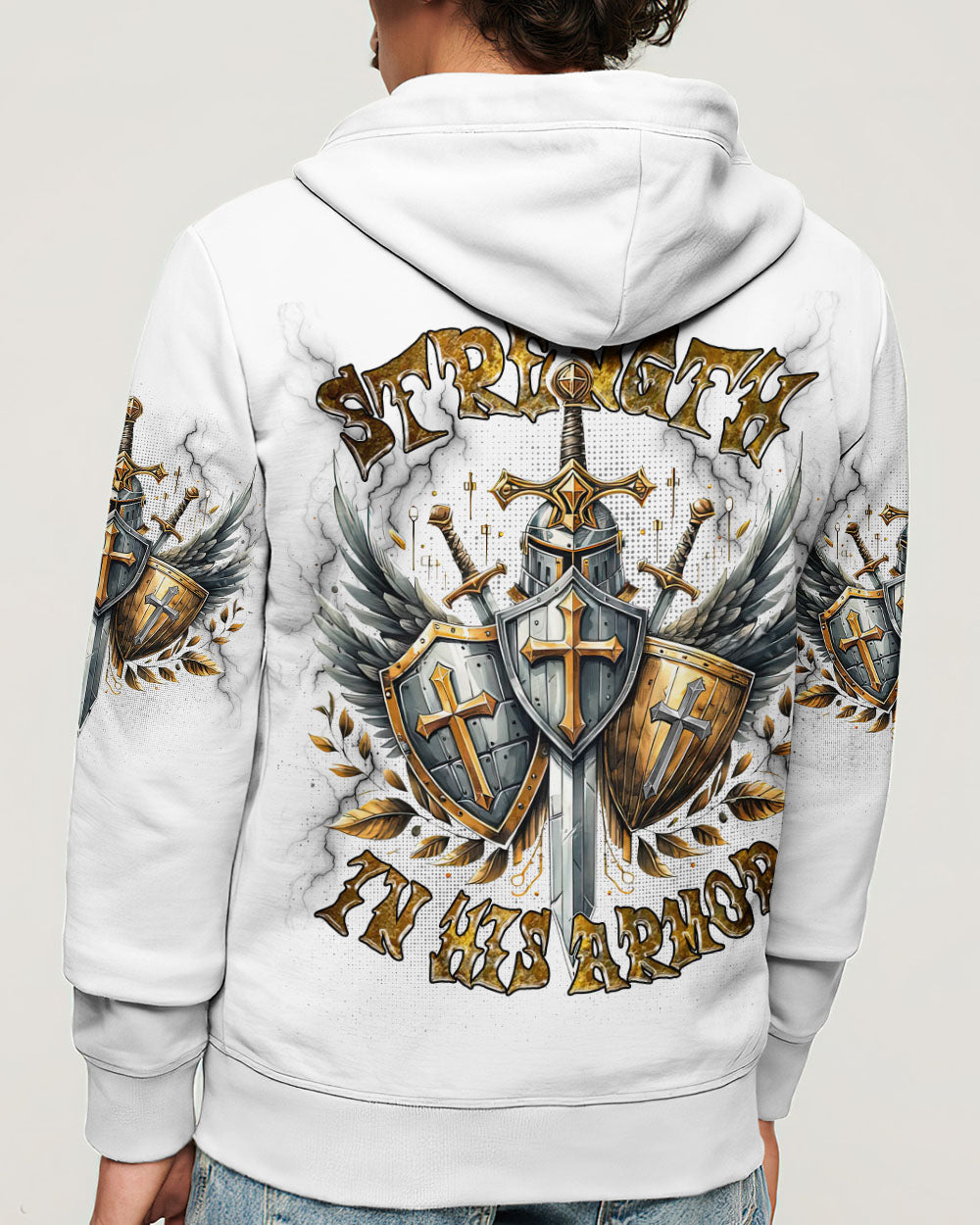 Category_Sweatshirt & Hoodies