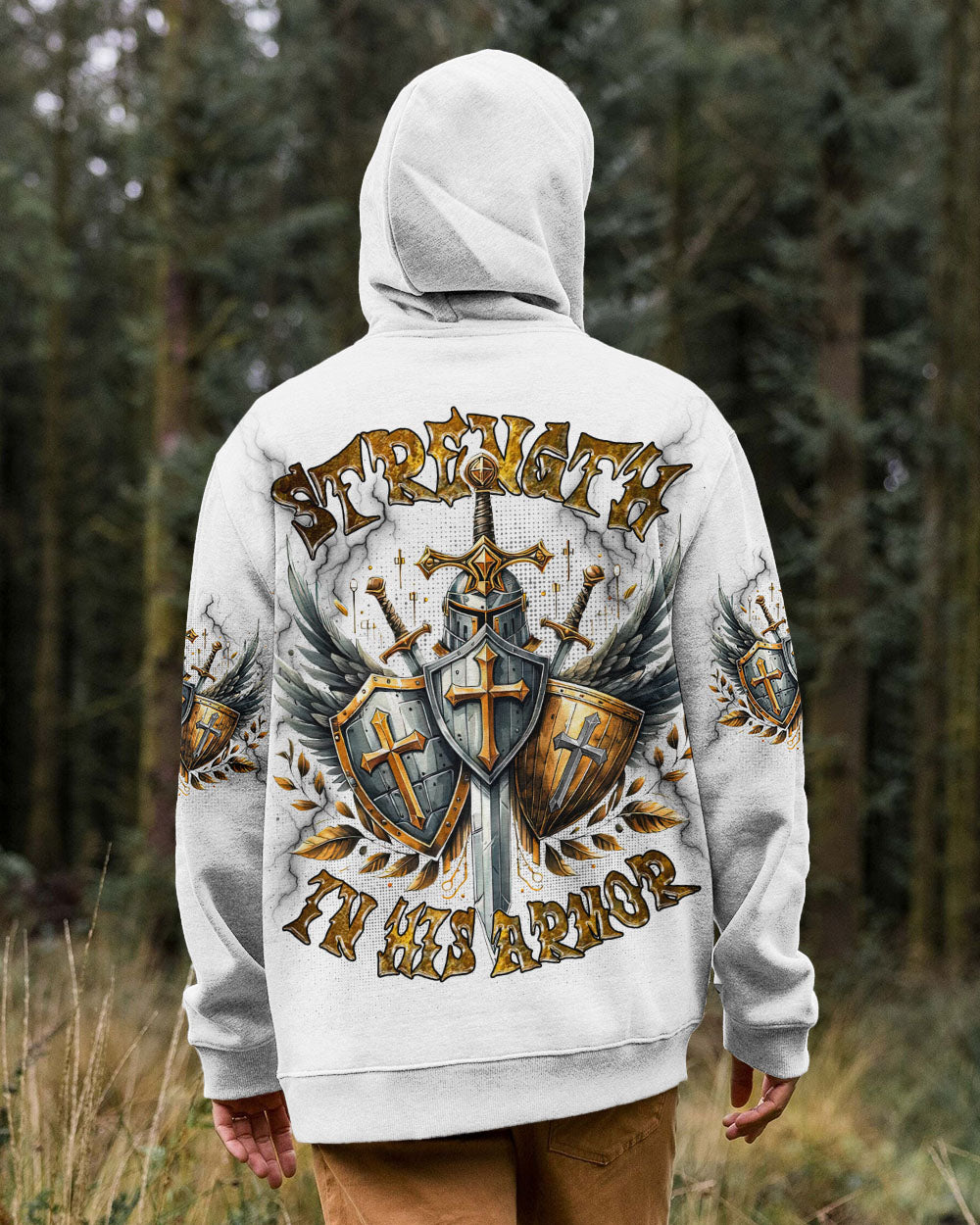 Category_Sweatshirt & Hoodies