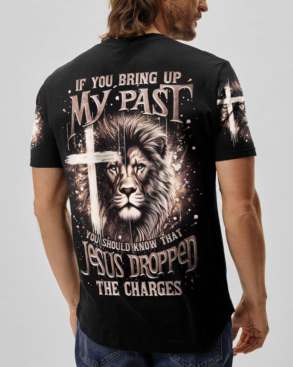 Category_Short sleeves