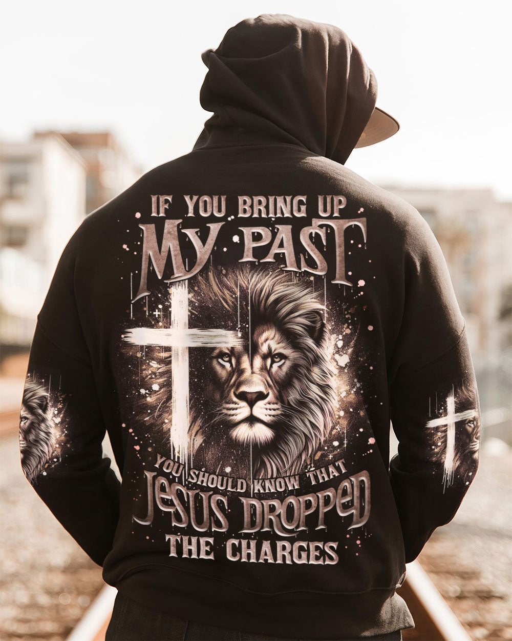 Category_Sweatshirt & Hoodies